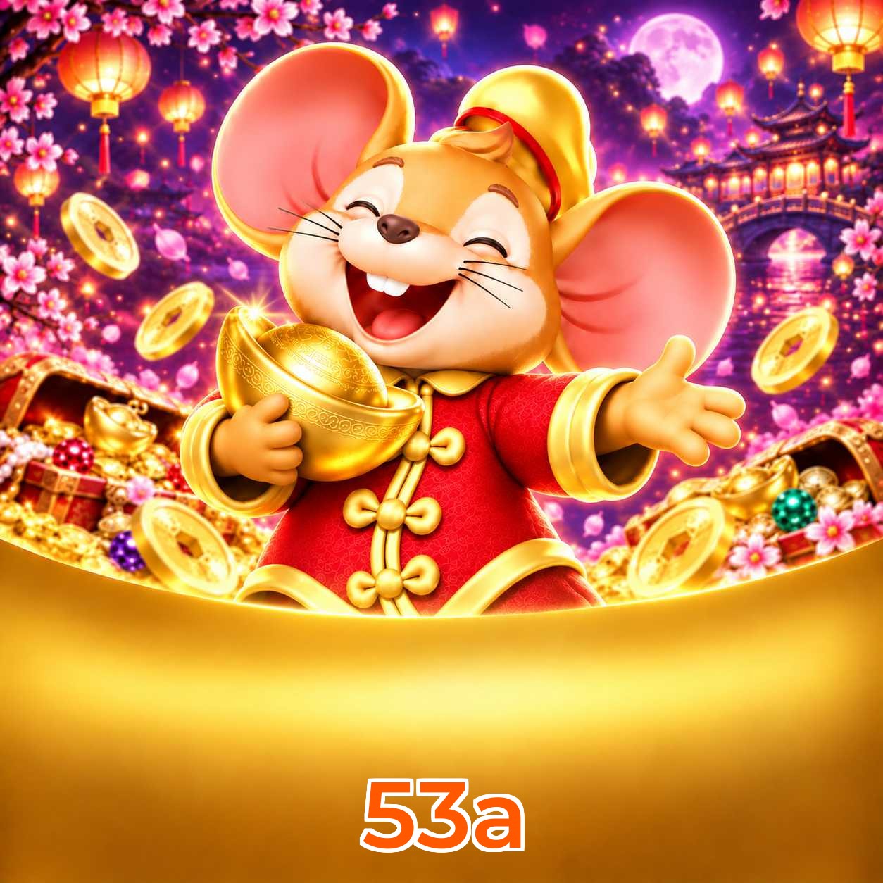 53a Responsible Gaming