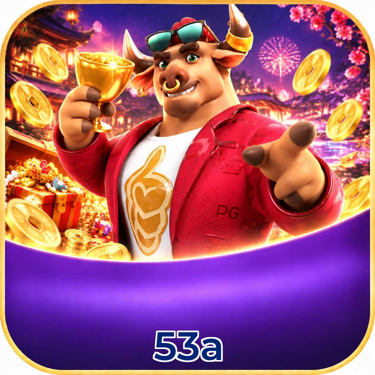 53a FAQ