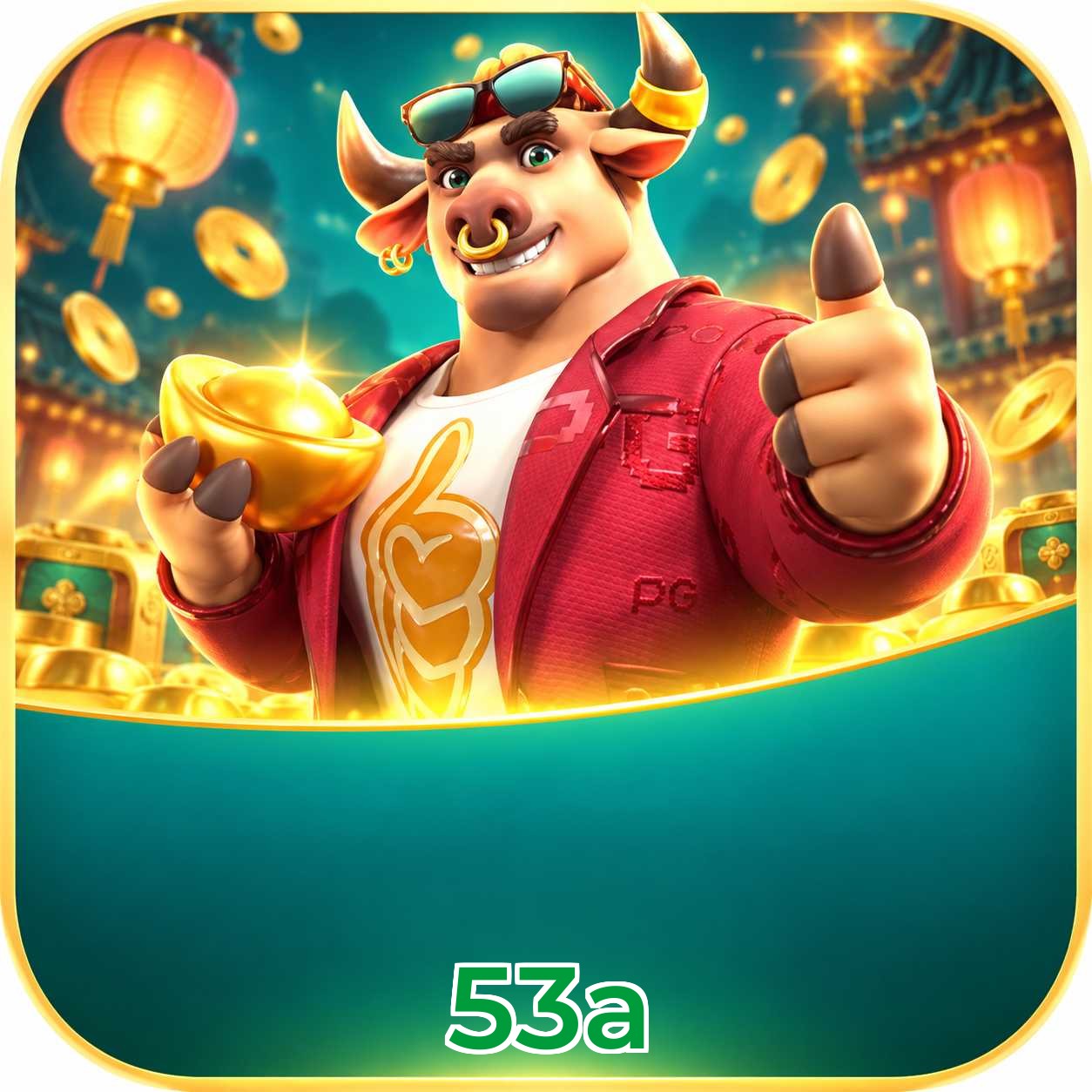 53a Estratégias Slots