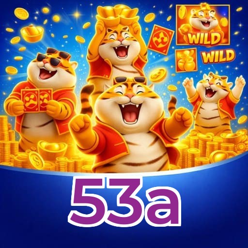 53a Telegram Official