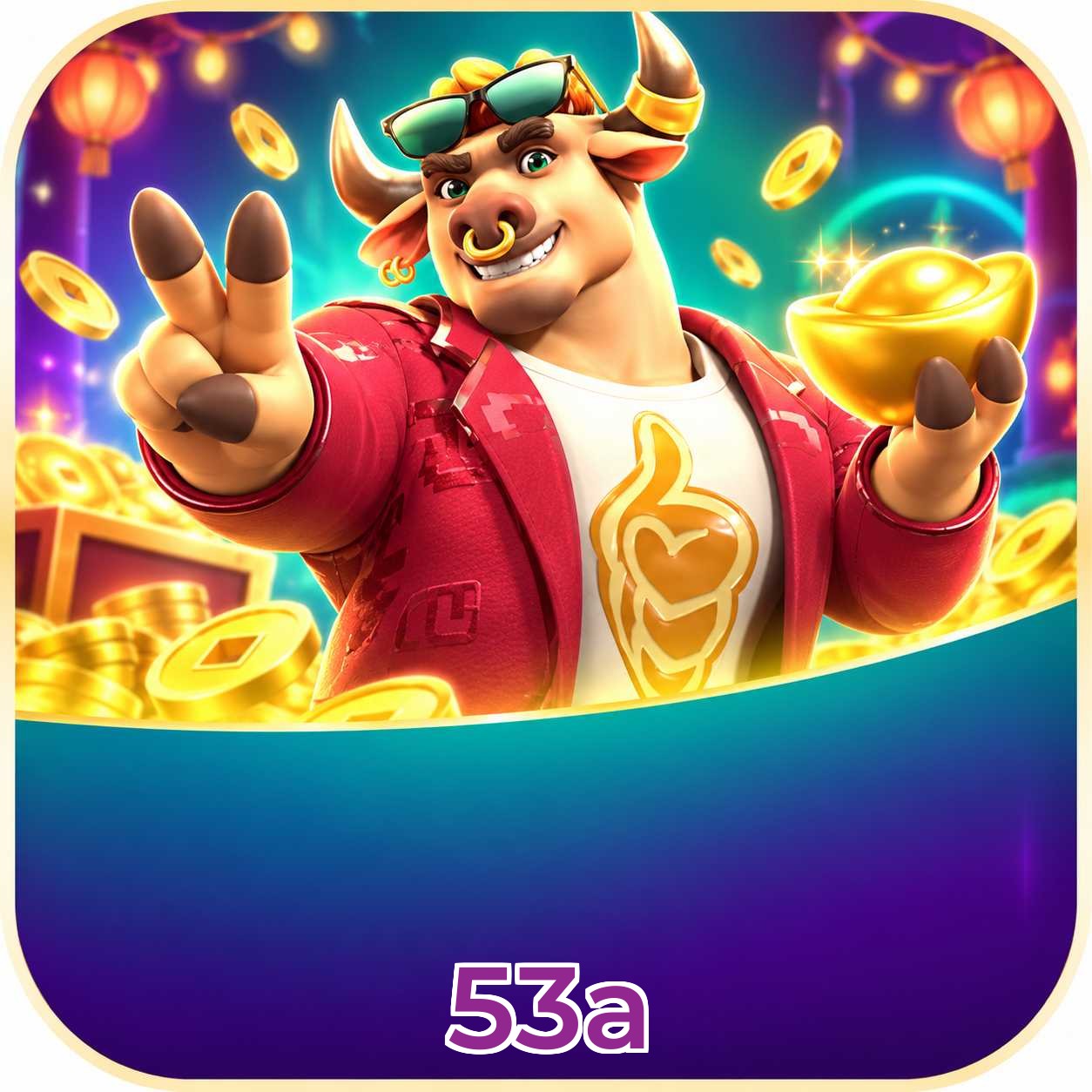 53a Bonus Tips