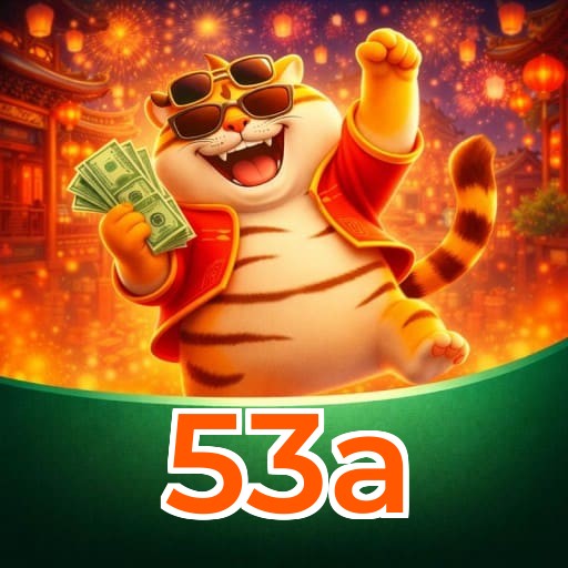 53a Partner Logo 3