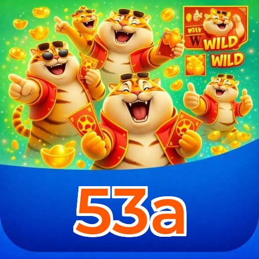 53a Safe Download
